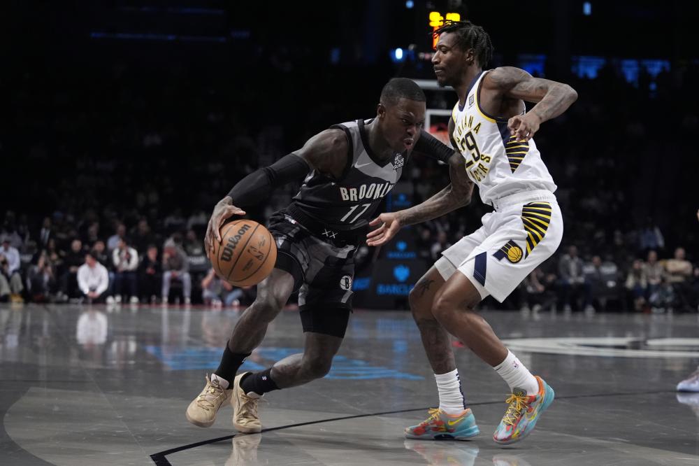 抗严重错误 抗严重错误