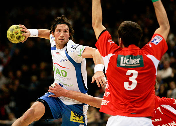 金流动和合 金流动和合