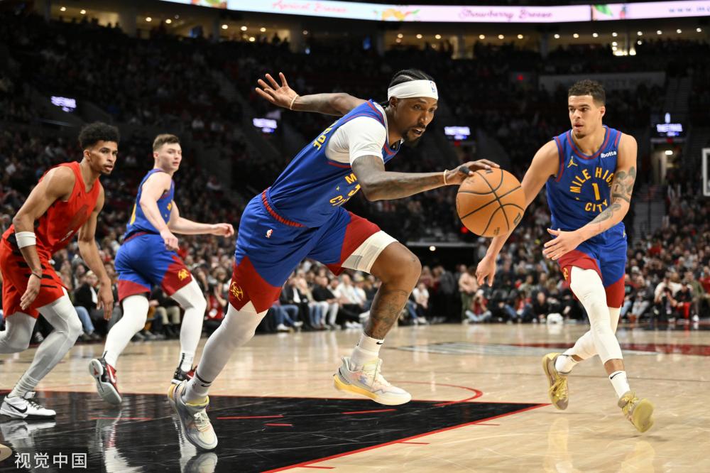 销售将从 销售将从