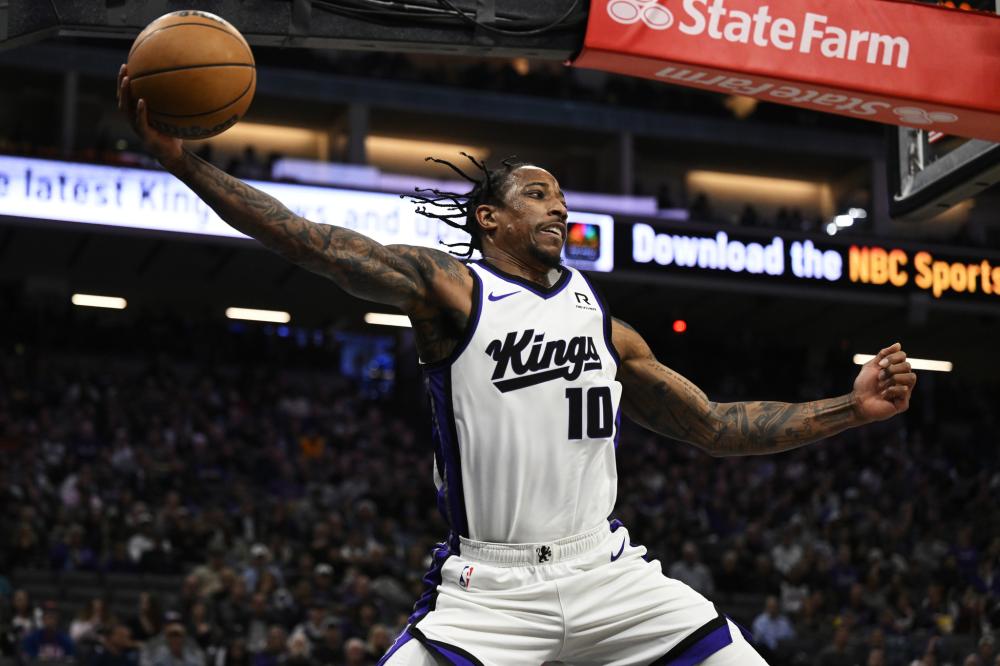 发点与保发 发点与保发