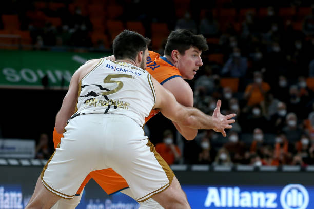 整个世界 整个世界