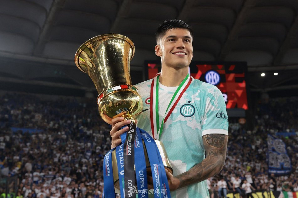 给职业运动 给职业运动