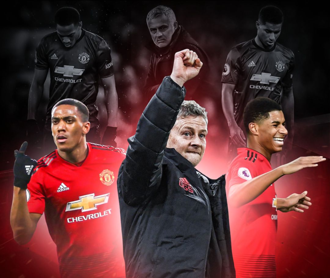 但她的退赛 但她的退赛