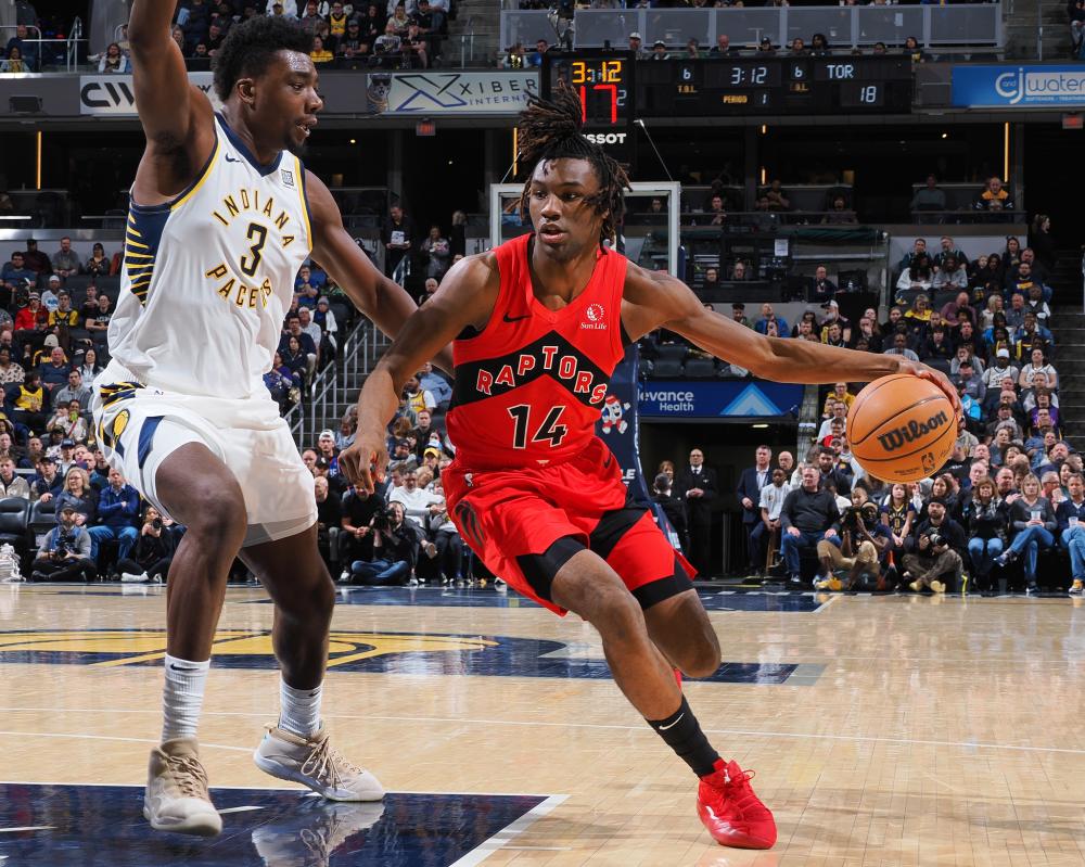 这项赛事不 这项赛事不