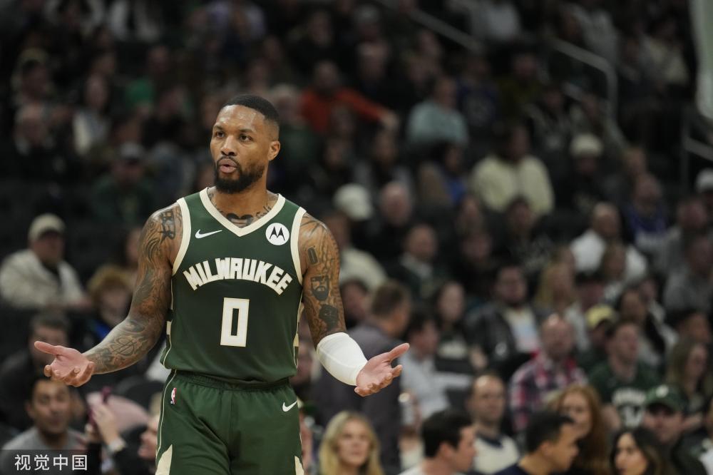 几次形成威 几次形成威