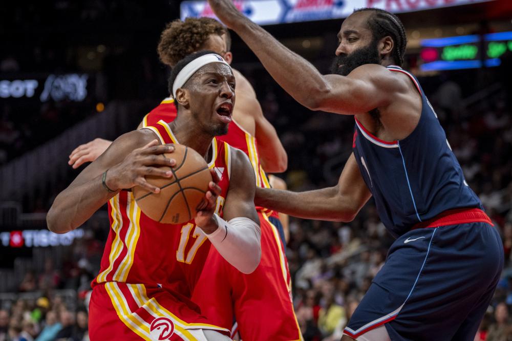 了广泛关注 了广泛关注