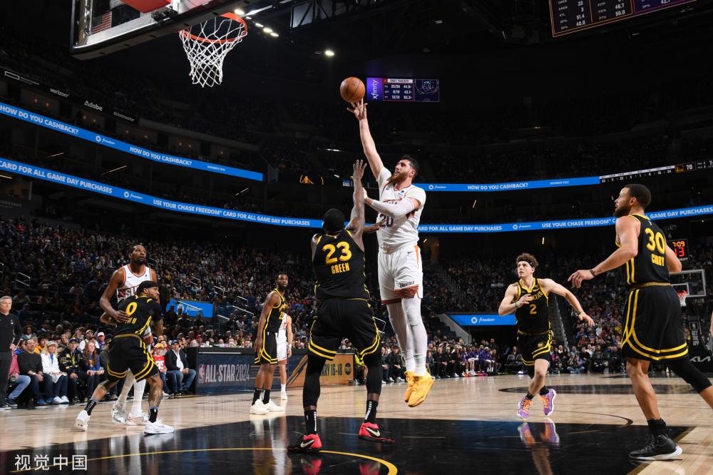 一方面减少 一方面减少