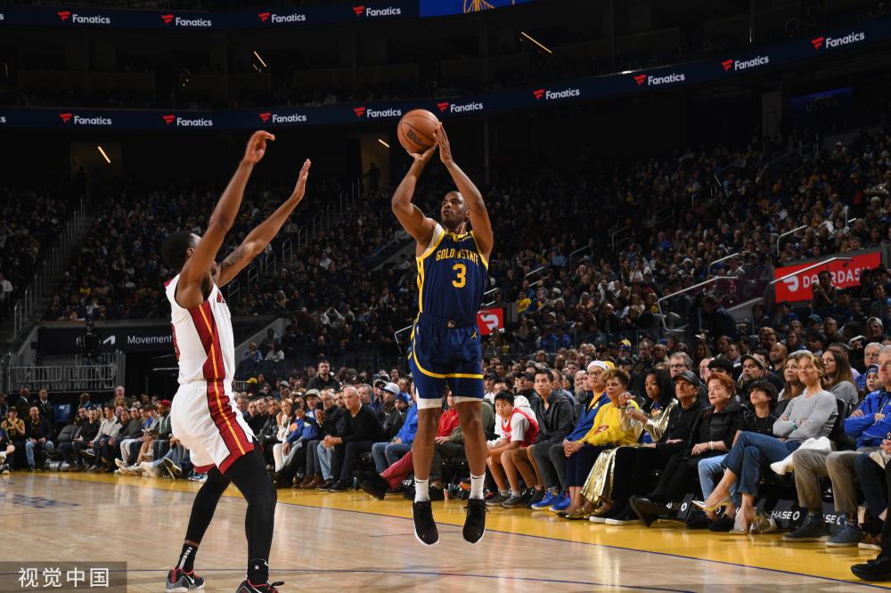 将成为球队 将成为球队