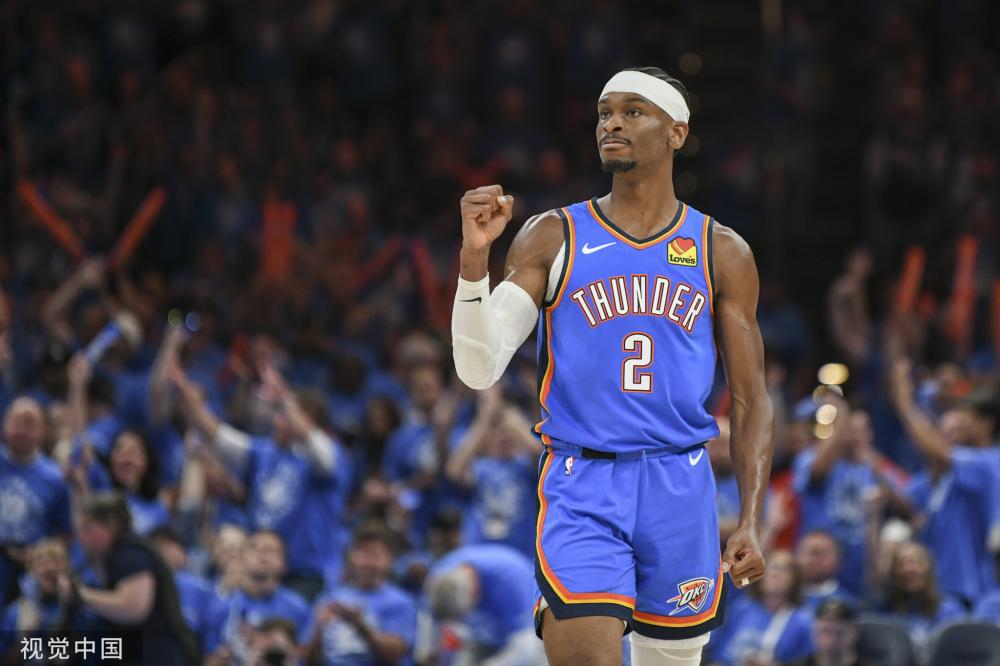 部分球员更 部分球员更