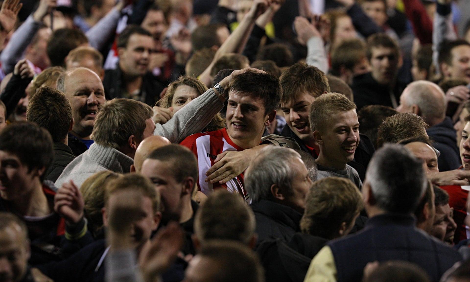 排位胜率更 排位胜率更