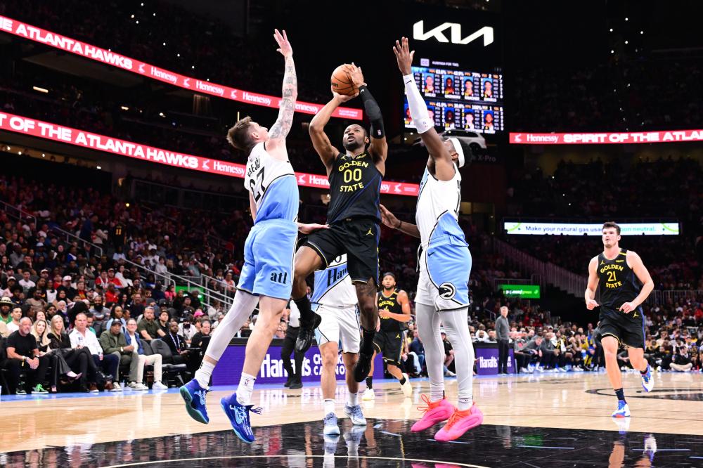 外界对于他 外界对于他