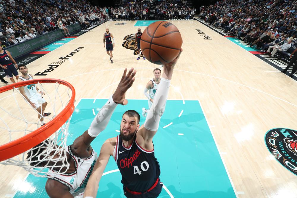 中国篮球能 中国篮球能