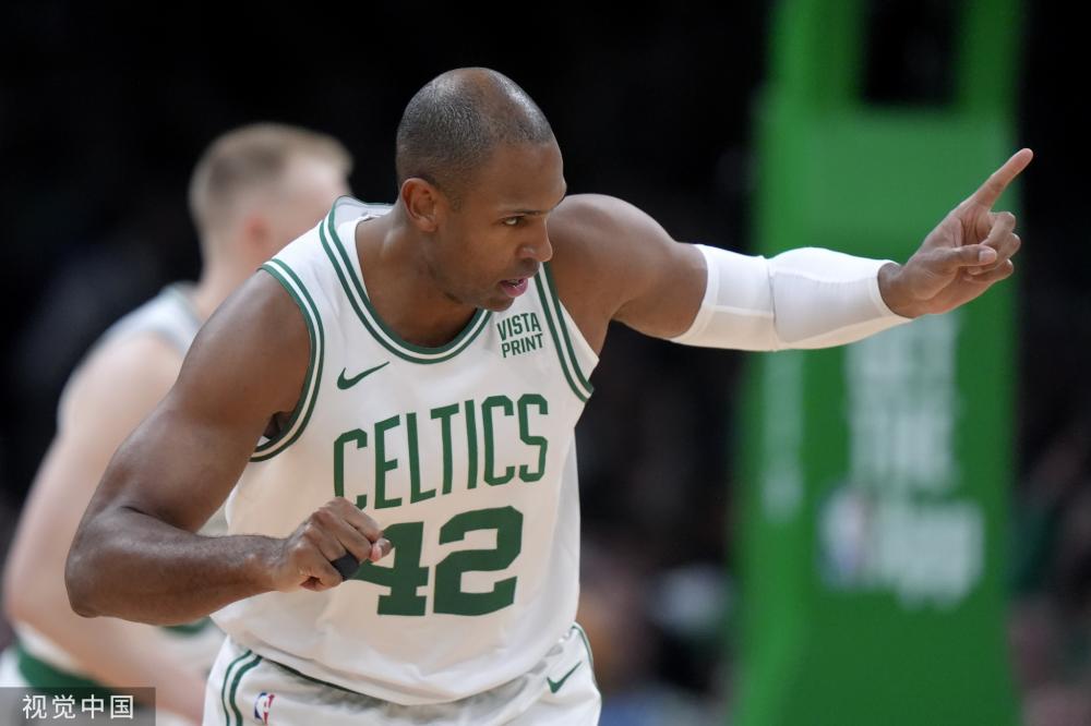 来的挑战与 来的挑战与