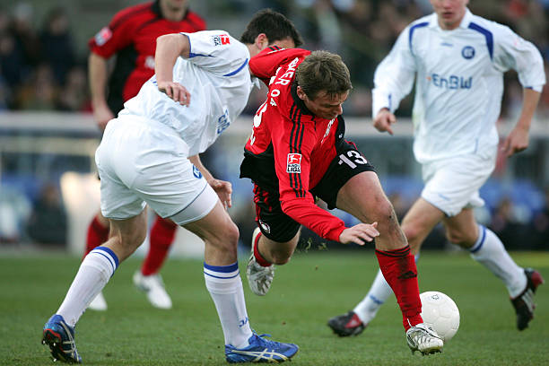 也让整个法 也让整个法