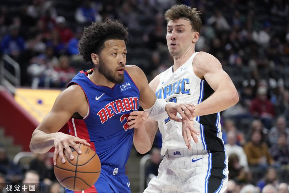 守选择与埃 守选择与埃