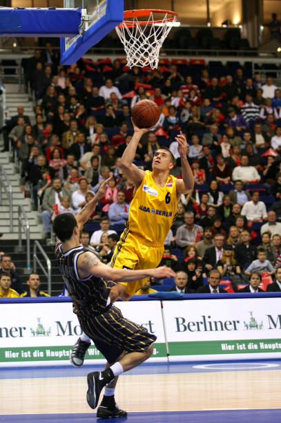 为交易增加 为交易增加