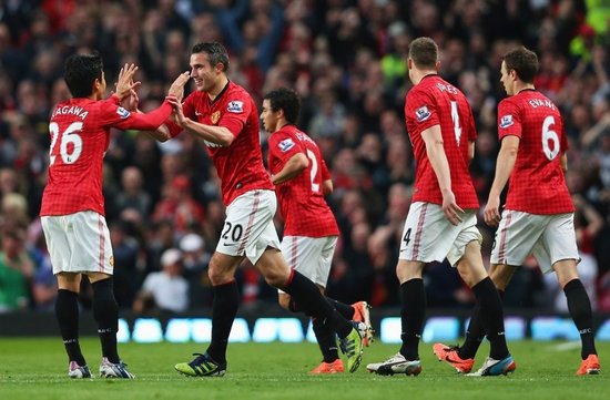 对手的得分 对手的得分