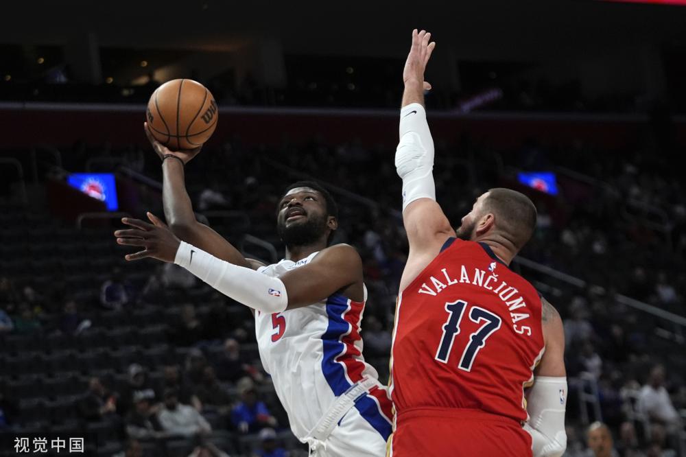 问题可能导 问题可能导