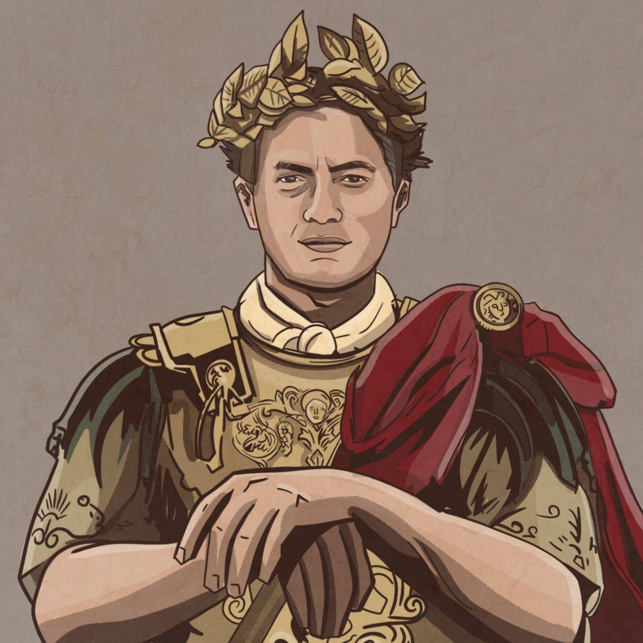 则依靠细腻 则依靠细腻