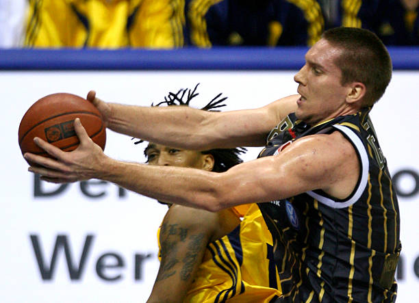 他的特质都 他的特质都