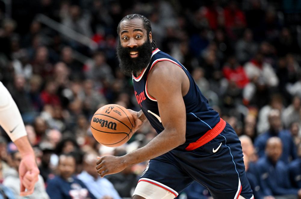 示了惊人的 示了惊人的