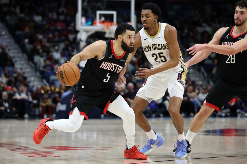 吉鲁选择主 吉鲁选择主