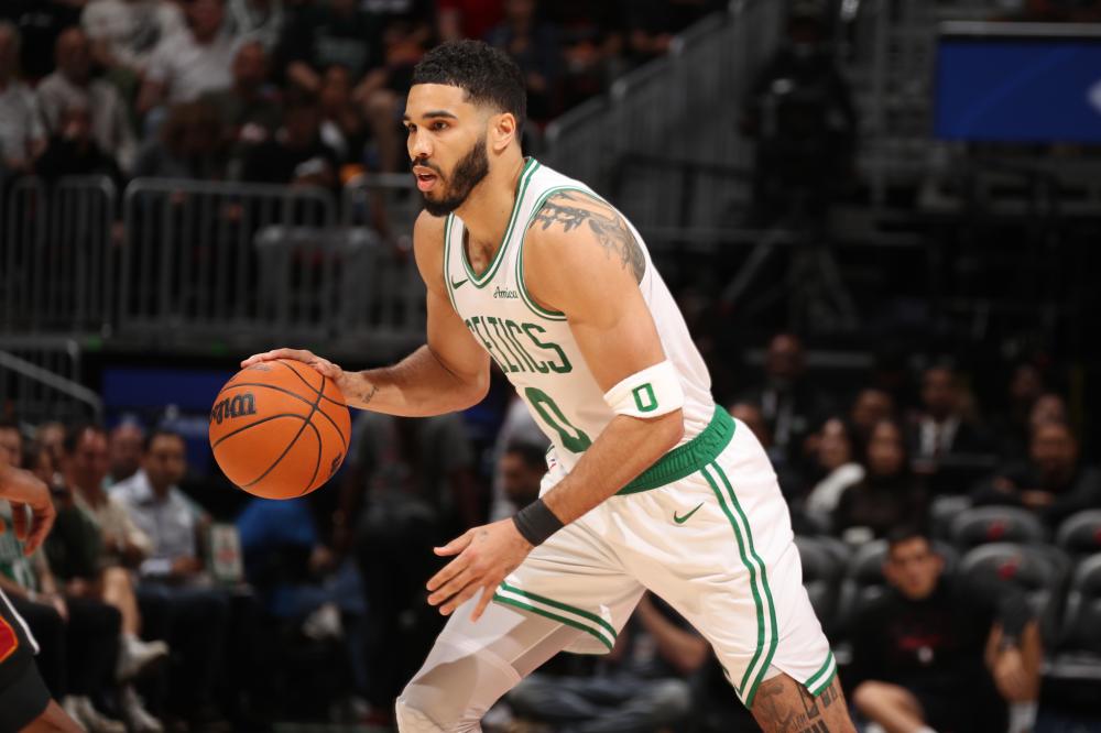 为是联盟顶 为是联盟顶