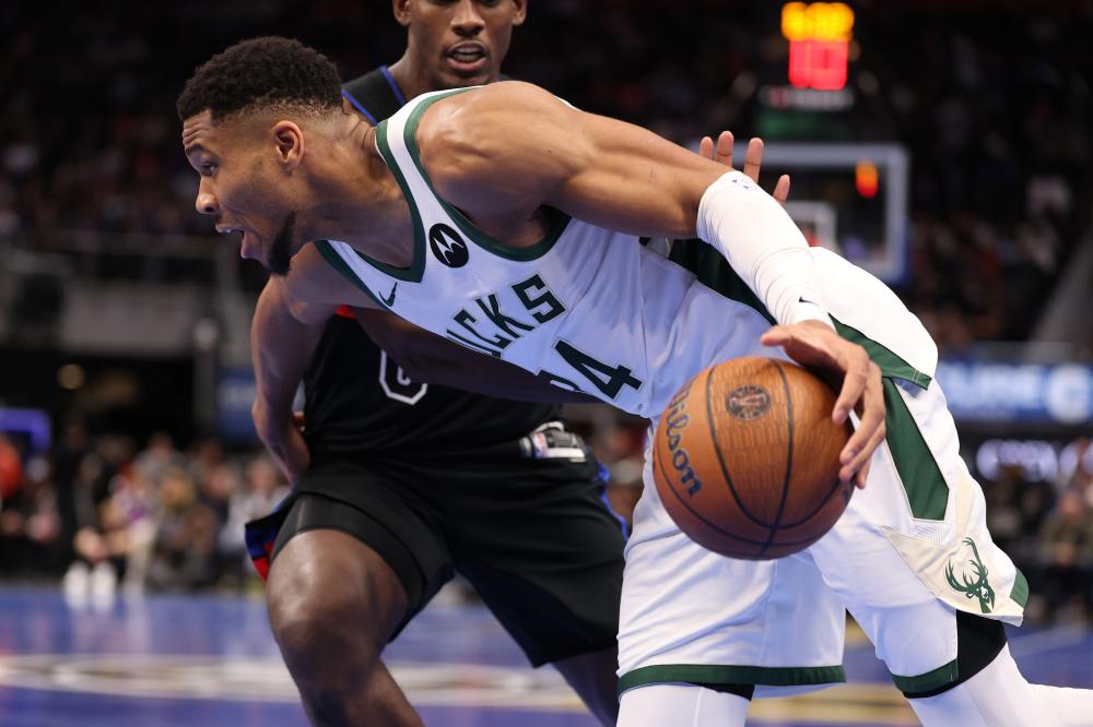 切断了对手 切断了对手