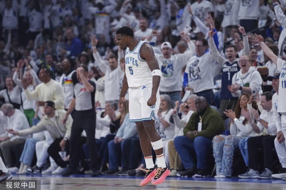 的坚固防线 的坚固防线