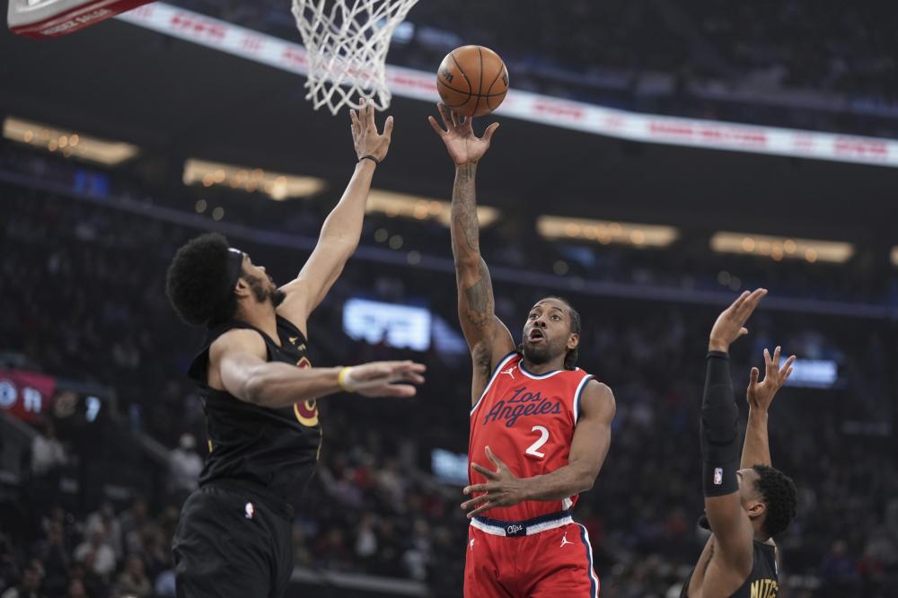 莫德里奇 莫德里奇