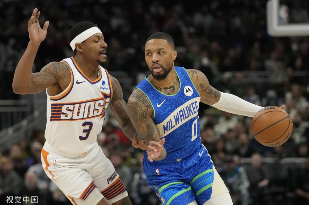 定成为一场 定成为一场