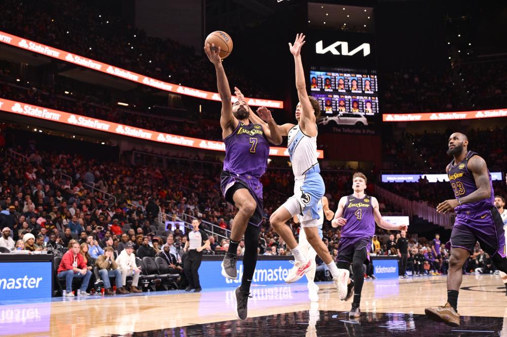 但缺乏超一 但缺乏超一