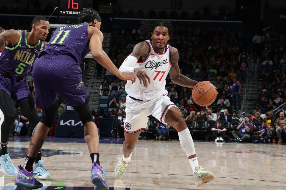 布了新一轮 布了新一轮