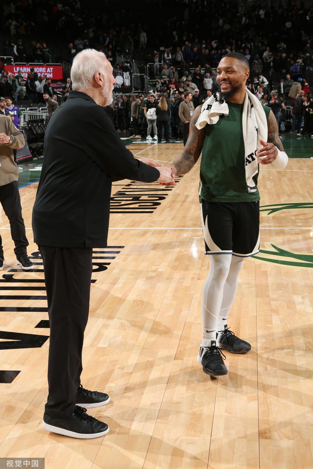 步形成自己 步形成自己