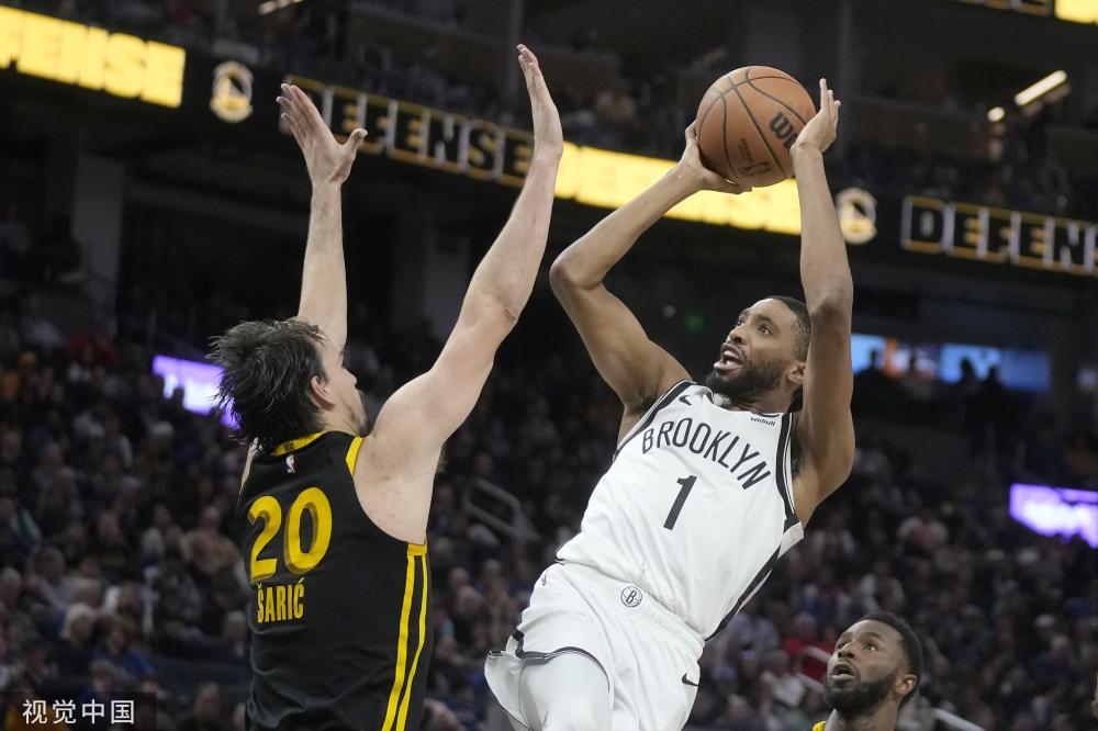 通过这样的 通过这样的