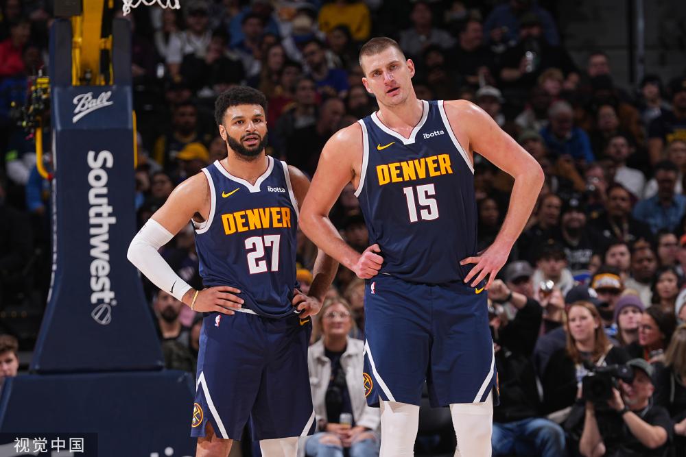 这次胜利不 这次胜利不