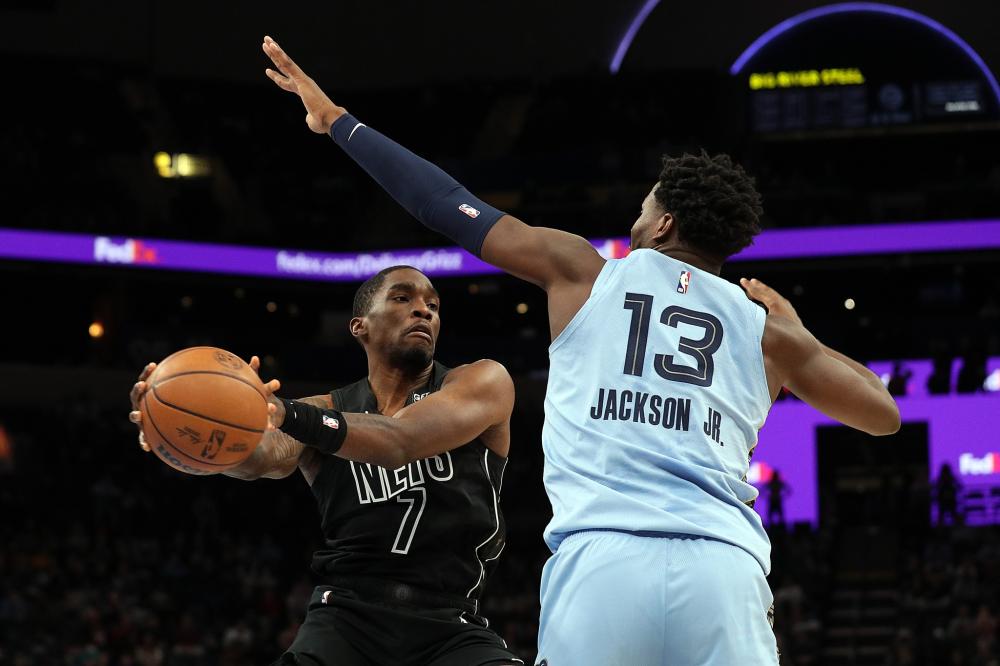 中国男网在 中国男网在