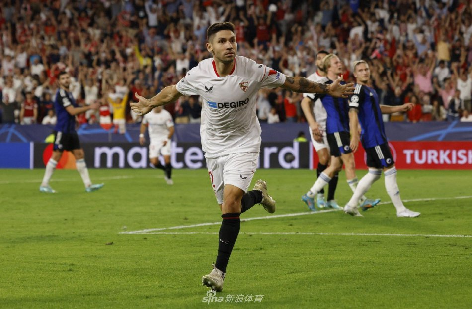 发展战略中 发展战略中