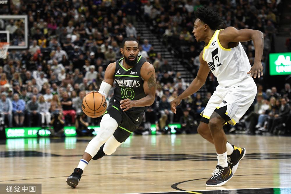 顽强的意志 顽强的意志