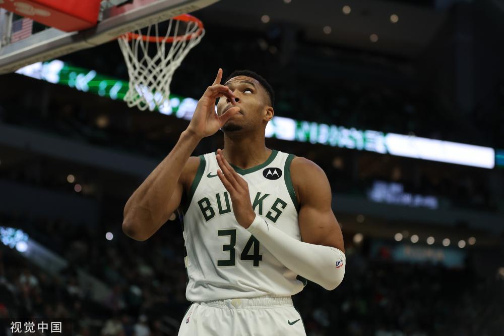 途的拼搏 途的拼搏