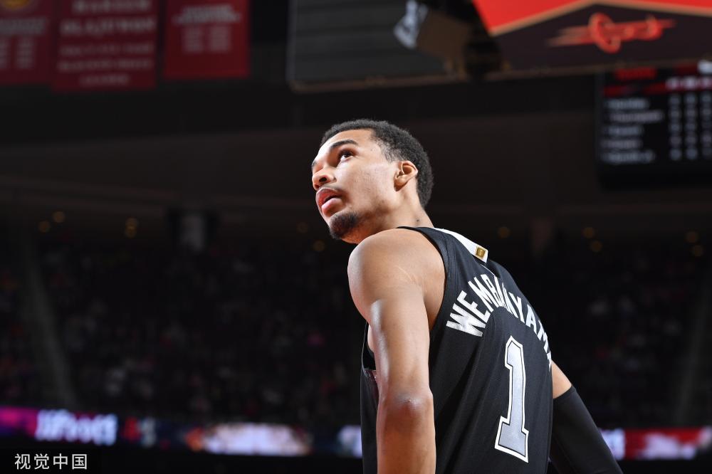 密不可分 密不可分