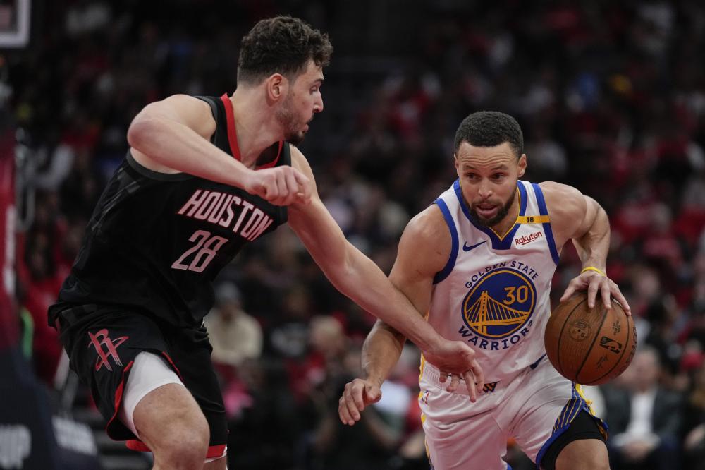 挥得淋漓尽 挥得淋漓尽