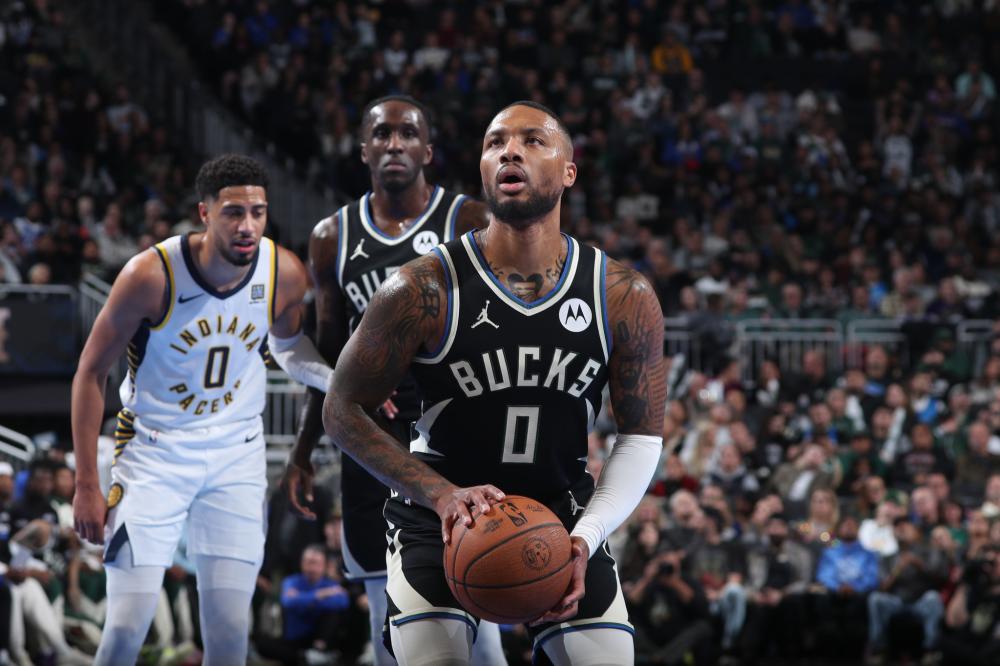 的判断力和 的判断力和