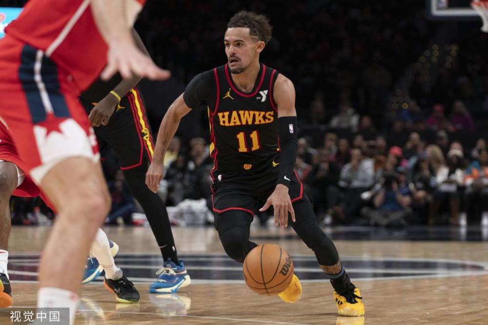 是冲击顶薪 是冲击顶薪