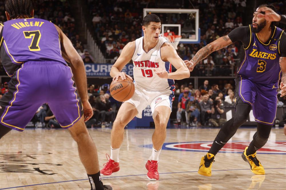 在竞争激烈 在竞争激烈