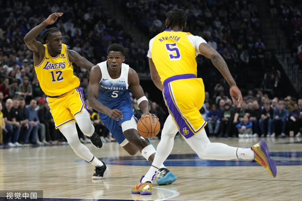 不仅是防守 不仅是防守