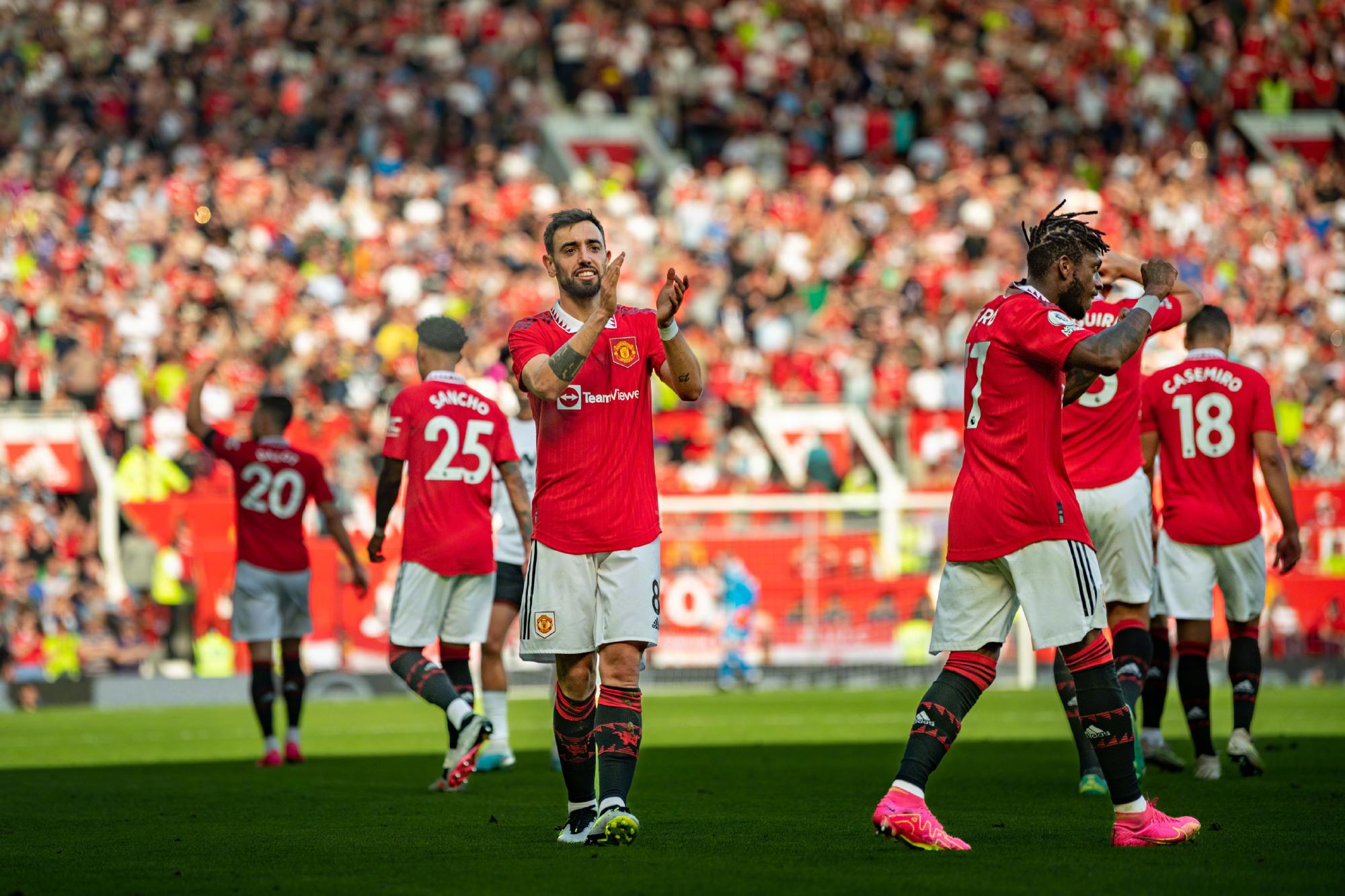 科尔特别给 科尔特别给