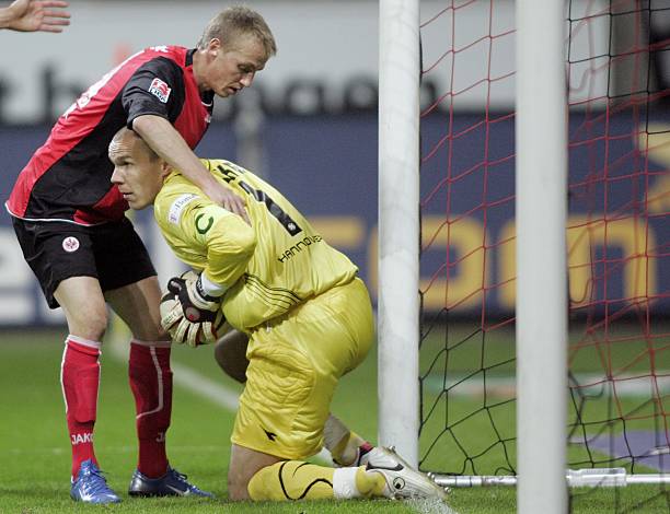 众对健康生 众对健康生