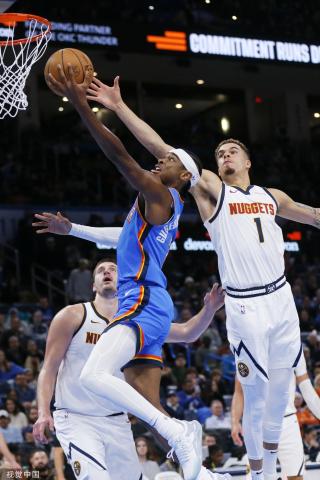 的运动状态 的运动状态