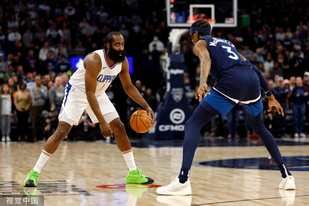 举办万人次 举办万人次